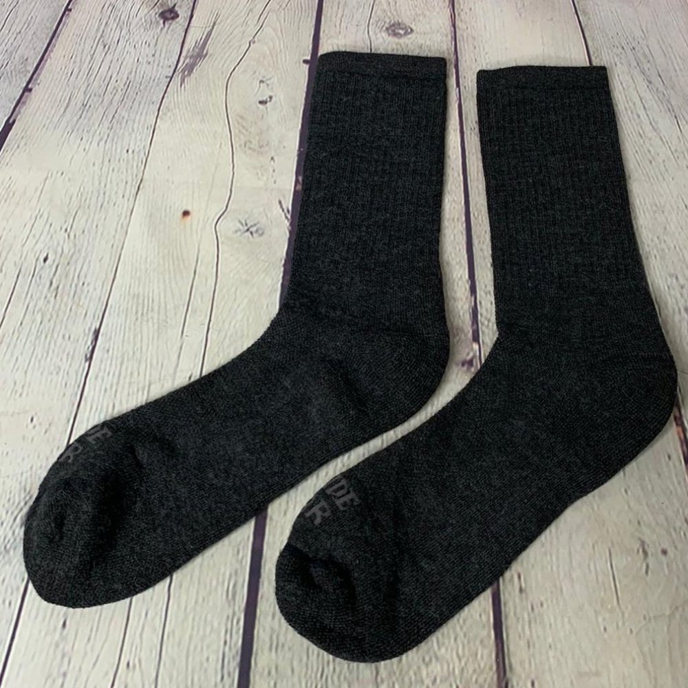 GuideGear Lifetime Lightweight Socks